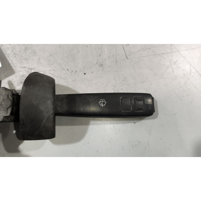 Recambio de mando limpia para volvo fm 12 asta 2001 12.1 diesel (d12d340) referencia OEM IAM 3944672 - Blanco 2