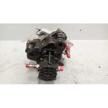 Recambio de bomba inyeccion para man tgx 18.xxx 10.5 diesel referencia OEM IAM 51111037792  
