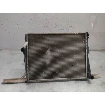 RADIADOR AGUA 14362419B 