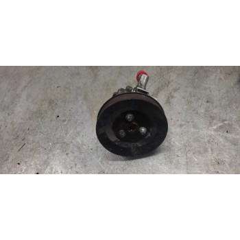 Recambio de bomba direccion para mercedes-benz vito (w638) combi 112 cdi (638.194) referencia OEM IAM 7692353311  