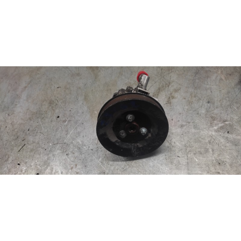 Recambio de bomba direccion para mercedes-benz vito (w638) combi 112 cdi (638.194) referencia OEM IAM 7692353311  