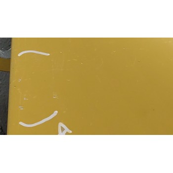 Recambio de aleta delantera derecha para renault trafic ii furgoneta (fl) 1.9 dci 100 (fl0c) referencia OEM IAM   