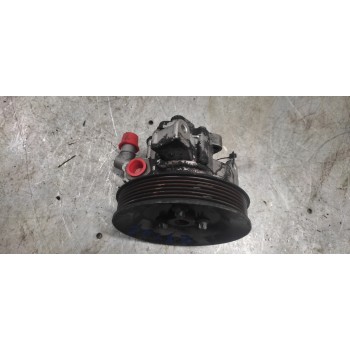 Recambio de bomba direccion para mercedes-benz vito (w638) combi 112 cdi (638.194) referencia OEM IAM 7692353311  