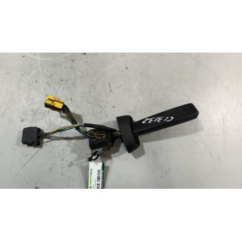 Recambio de mando limpia para volvo fm 12 asta 2001 12.1 diesel (d12d340) referencia OEM IAM 3944672  