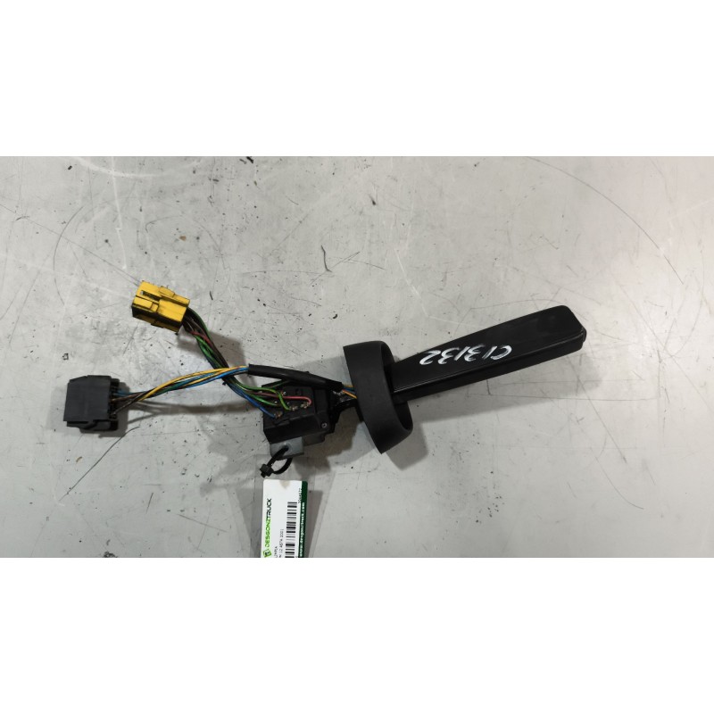 Recambio de mando limpia para volvo fm 12 asta 2001 12.1 diesel (d12d340) referencia OEM IAM 3944672 - Blanco 5