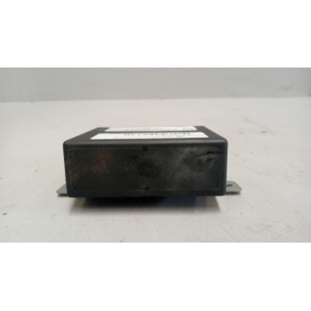 Recambio de modulo electronico para daf serie xf105.xxx 12.9 diesel referencia OEM IAM 6041322044  