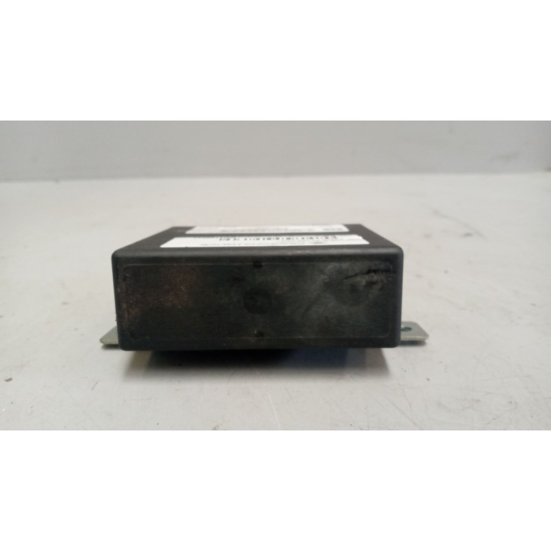 Recambio de modulo electronico para daf serie xf105.460 12.9 diesel referencia OEM IAM 6041322044 - Blanco 2