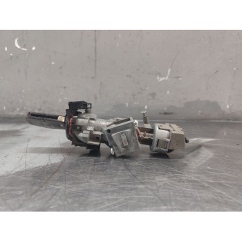 CONMUTADOR DE ARRANQUE 3M513F880AE 