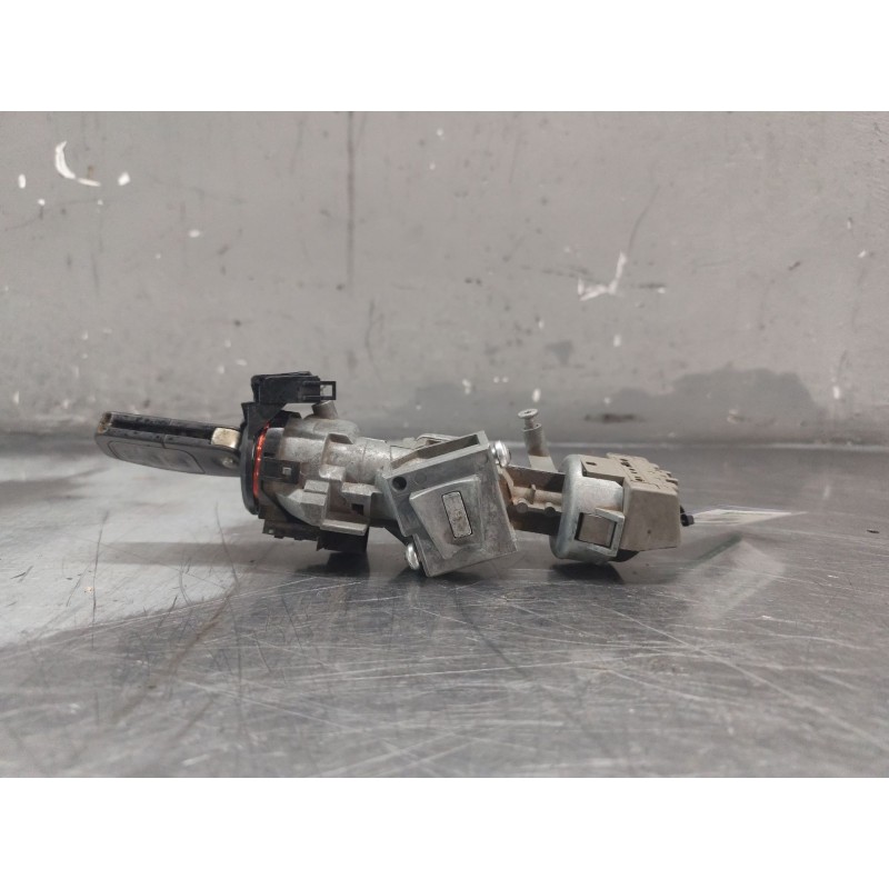 Recambio de conmutador de arranque para ford mondeo ber. (ca2) trend referencia OEM IAM 3M513F880AE  
