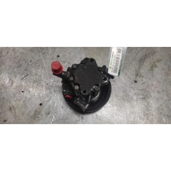 Recambio de bomba direccion para mercedes-benz vito (w638) combi 112 cdi (638.194) referencia OEM IAM 7692353311  