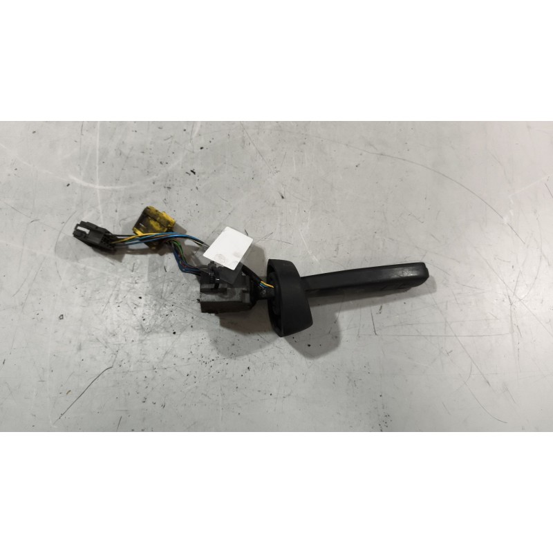 Recambio de mando limpia para volvo fm 12 asta 2001 12.1 diesel (d12d340) referencia OEM IAM 3944672 - Blanco 6