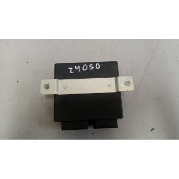Recambio de modulo electronico para daf serie xf105.xxx 12.9 diesel referencia OEM IAM 6041322044  