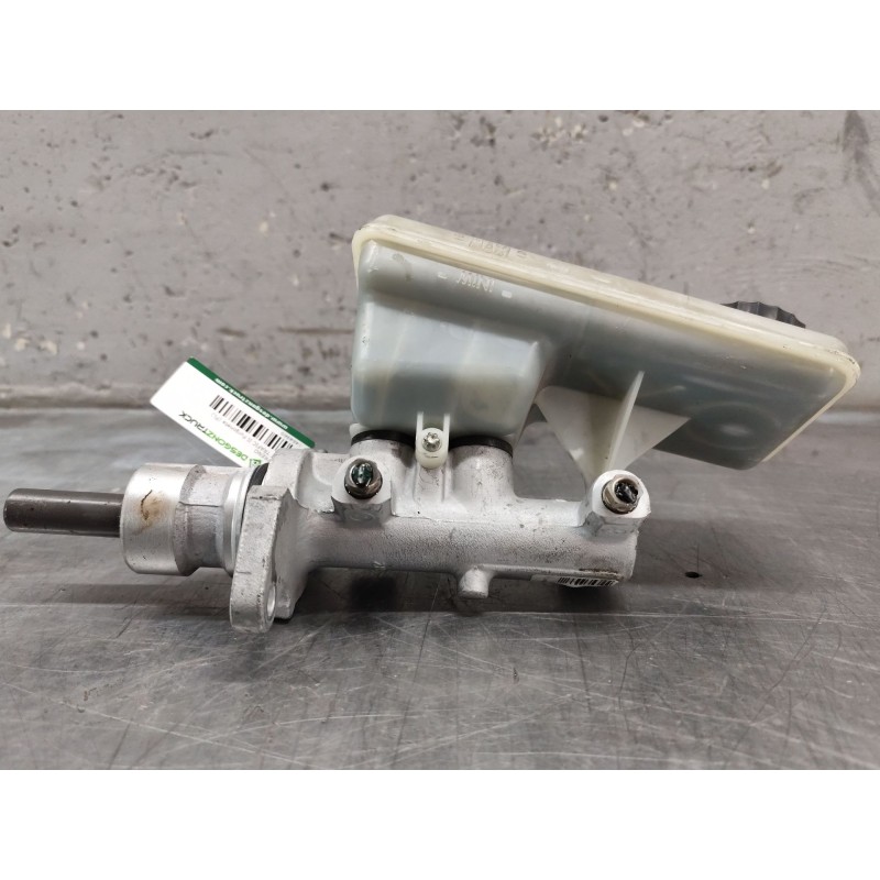 Recambio de bomba freno para renault trafic ii furgoneta (fl) 1.9 dci 100 (fl0c) referencia OEM IAM   