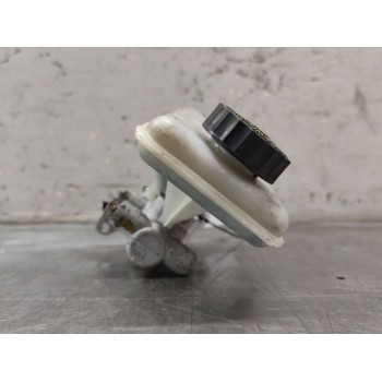 Recambio de bomba freno para renault trafic ii furgoneta (fl) 1.9 dci 100 (fl0c) referencia OEM IAM   