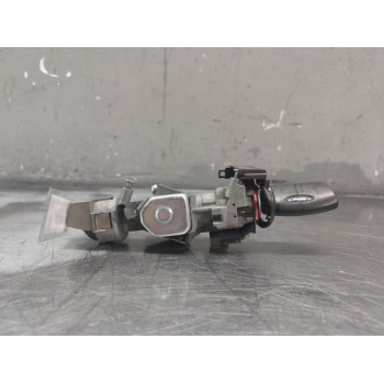 Recambio de conmutador de arranque para ford mondeo ber. (ca2) trend referencia OEM IAM 3M513F880AE  