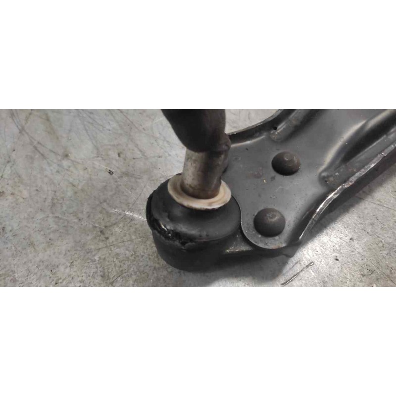 Recambio de brazo suspension inferior delantero derecho para mercedes-benz vito (w638) combi 112 cdi (638.194) referencia OEM IA - Blanco 2