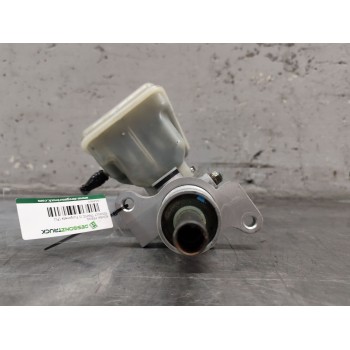 Recambio de bomba freno para renault trafic ii furgoneta (fl) 1.9 dci 100 (fl0c) referencia OEM IAM   