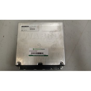Recambio de modulo electronico para daf serie xf105.xxx 12.9 diesel referencia OEM IAM 1694000  4461350390
