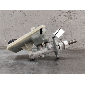 Recambio de bomba freno para renault trafic ii furgoneta (fl) 1.9 dci 100 (fl0c) referencia OEM IAM   