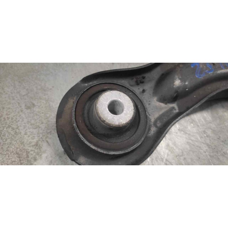 Recambio de brazo suspension inferior delantero derecho para mercedes-benz vito (w638) combi 112 cdi (638.194) referencia OEM IA - Blanco 4