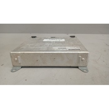 Recambio de modulo electronico para daf serie xf105.xxx 12.9 diesel referencia OEM IAM 1694000  4461350390