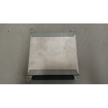 Recambio de modulo electronico para daf serie xf105.xxx 12.9 diesel referencia OEM IAM 1694000  4461350390