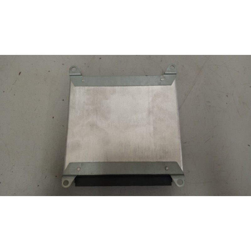 Recambio de modulo electronico para daf serie xf105.460 12.9 diesel referencia OEM IAM 1694000  4461350390 - Blanco 3
