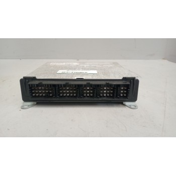 Recambio de modulo electronico para daf serie xf105.xxx 12.9 diesel referencia OEM IAM 1694000  4461350390