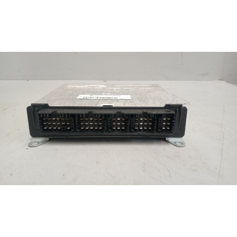 Recambio de modulo electronico para daf serie xf105.460 12.9 diesel referencia OEM IAM 1694000  4461350390 - Blanco 4