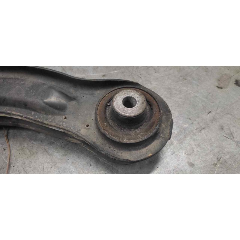 Recambio de brazo suspension inferior delantero izquierdo para mercedes-benz vito (w638) combi 112 cdi (638.194) referencia OEM - Blanco 3