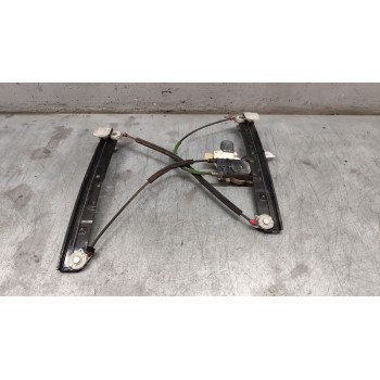 ELEVALUNAS DELANTERO IZQUIERDO 6M2114A389B 