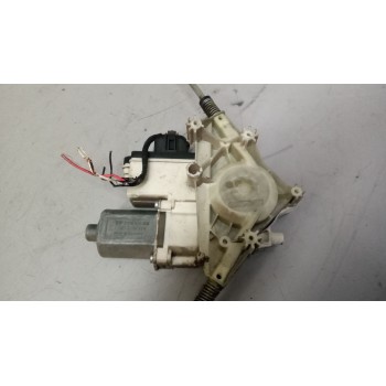Recambio de elevalunas delantero derecho para daf serie xf105.xxx 12.9 diesel referencia OEM IAM   
