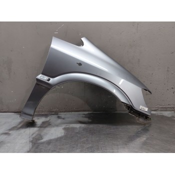 Recambio de aleta delantera derecha para opel zafira a monospace (t98) 2.0 dti 16v (f75) referencia OEM IAM   