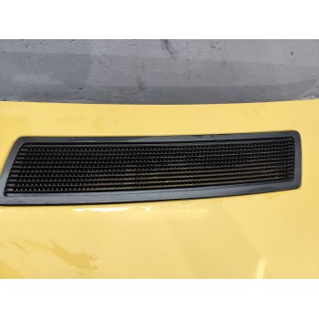 Recambio de capo para renault trafic ii furgoneta (fl) 1.9 dci 100 (fl0c) referencia OEM IAM   