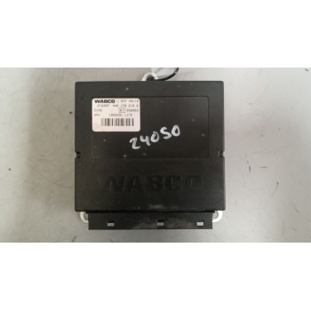 MODULO ELECTRONICO 1852231 centralita ecas 4461702180