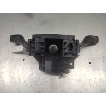 Recambio de mando multifuncion para ford mondeo ber. (ca2) trend referencia OEM IAM AG9T13N064DB  