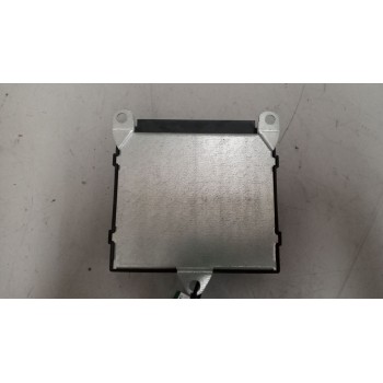 Recambio de modulo electronico para daf serie xf105.xxx 12.9 diesel referencia OEM IAM 1852231 centralita ecas 4461702180