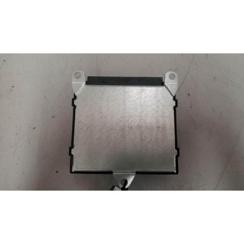 Recambio de modulo electronico para daf serie xf105.460 12.9 diesel referencia OEM IAM 1852231 centralita ecas 4461702180 - Blanco 3