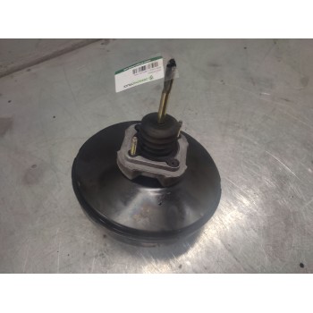 Recambio de servofreno para bmw serie 3 berlina (e46) 2.0 16v diesel cat referencia OEM IAM 29675527701  