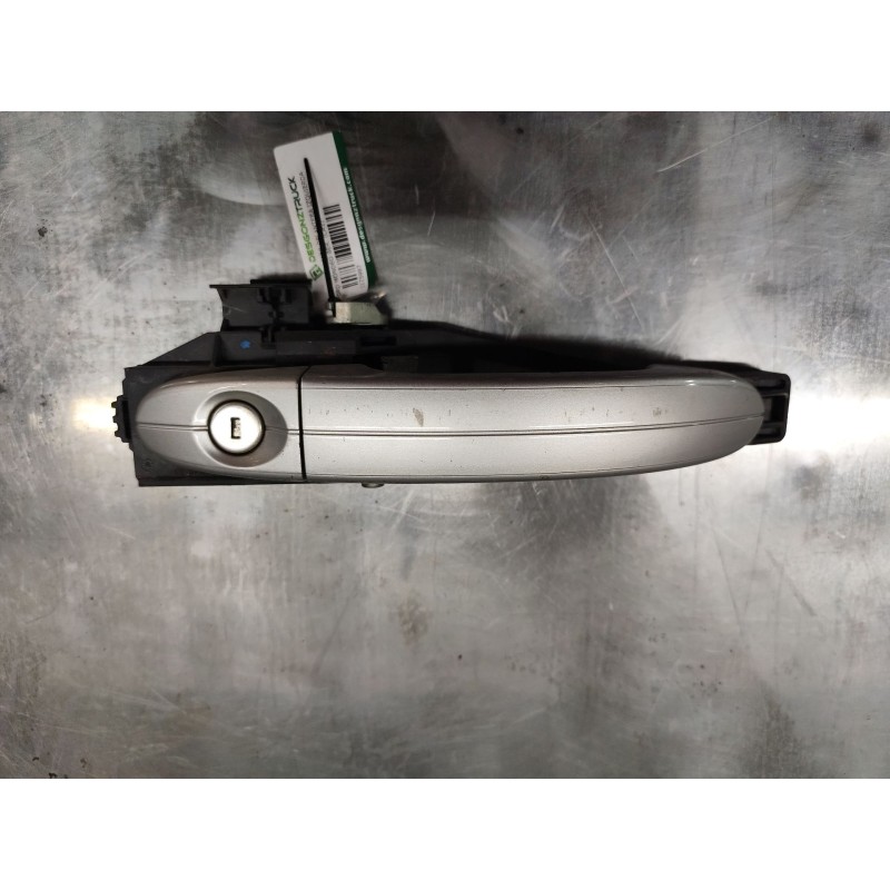 Recambio de maneta exterior delantera izquierda para ford mondeo ber. (ca2) trend referencia OEM IAM   
