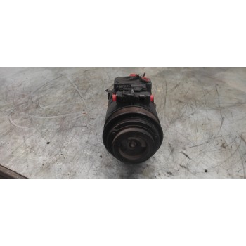 COMPRESOR AIRE ACONDICIONADO A0002342411 