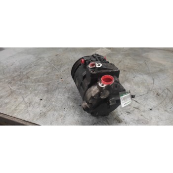 Recambio de compresor aire acondicionado para mercedes-benz vito (w638) combi 112 cdi (638.194) referencia OEM IAM A0002342411  