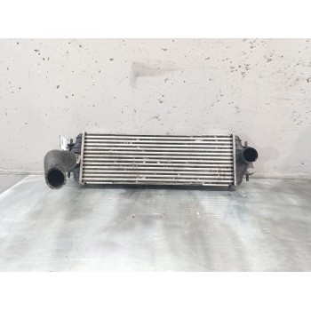 INTERCOOLER 7700312903g 