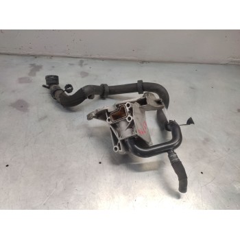 Recambio de soporte motor para audi q7 (4l) 3.0 tdi (176kw) referencia OEM IAM 059145169AC  