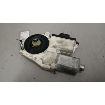 Recambio de motor elevalunas delantero izquierdo para daf serie xf105.xxx 12.9 diesel referencia OEM IAM   