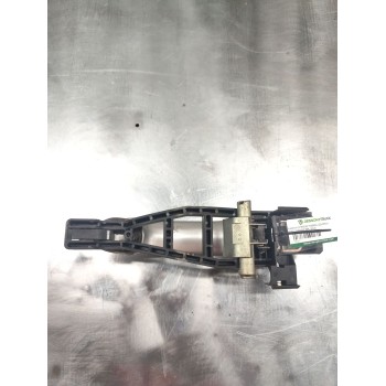 Recambio de maneta exterior trasera izquierda para ford mondeo ber. (ca2) trend referencia OEM IAM   