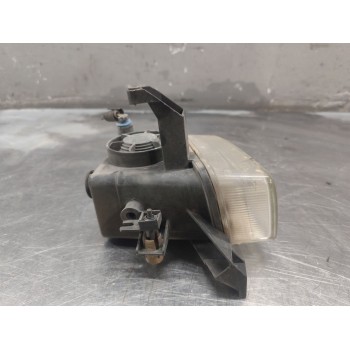 Recambio de faro antiniebla derecho para opel zafira a monospace (t98) 2.0 dti 16v (f75) referencia OEM IAM 24407175  