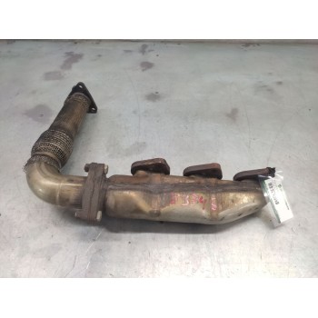COLECTOR ESCAPE 059253034L 