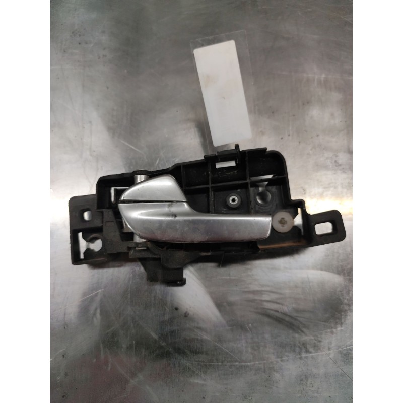 Recambio de maneta interior delantera izquierda para ford mondeo ber. (ca2) trend referencia OEM IAM 6M21U22601  
