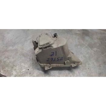 Recambio de faro izquierdo para mercedes-benz vito (w638) combi 112 cdi (638.194) referencia OEM IAM   